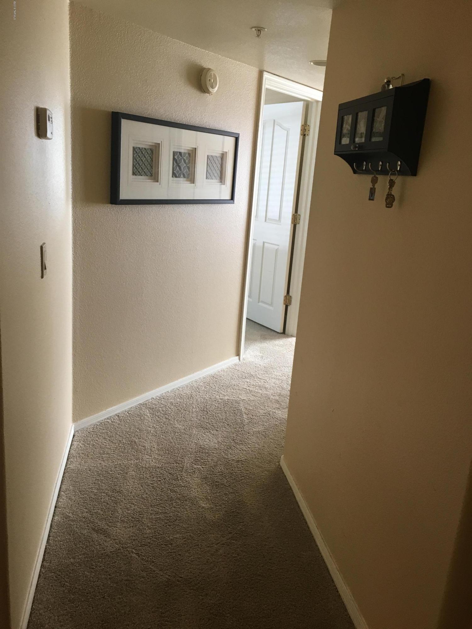 5751 North Kolb Road, Unit 24202 Tucson, AZ 85750 - Photo 32 of 38