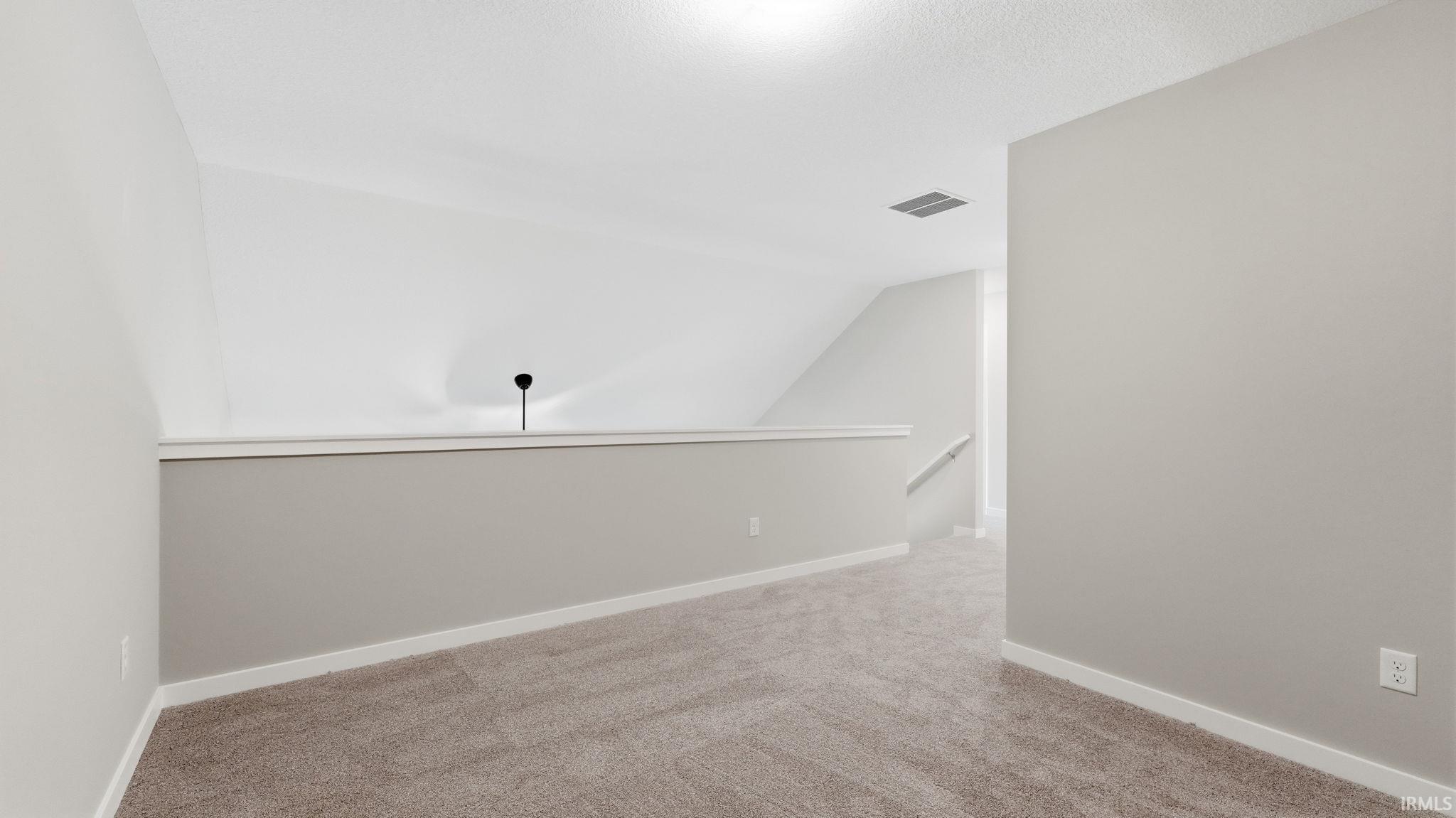 11842 Flatrock Road Fort Wayne, IN 46845 - Photo 33 of 43