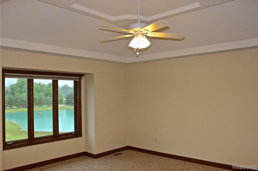9100 Puttygut Road Casco, MI 48064 - Photo 21 of 30 21.jpg
