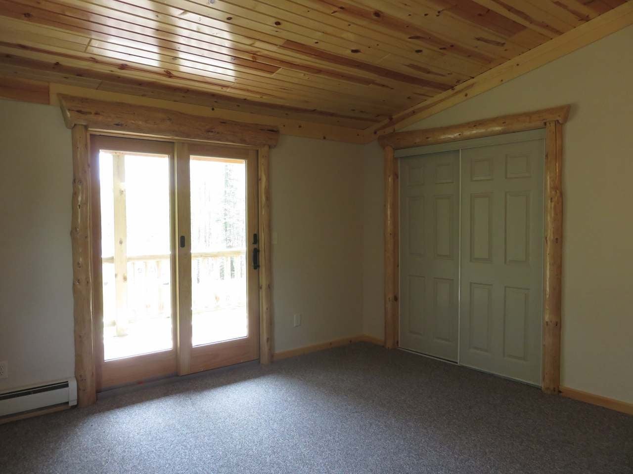 13007 Birch Bay Road Presque Isle, WI 54557 - Photo 13 of 44 Gallery Image 13