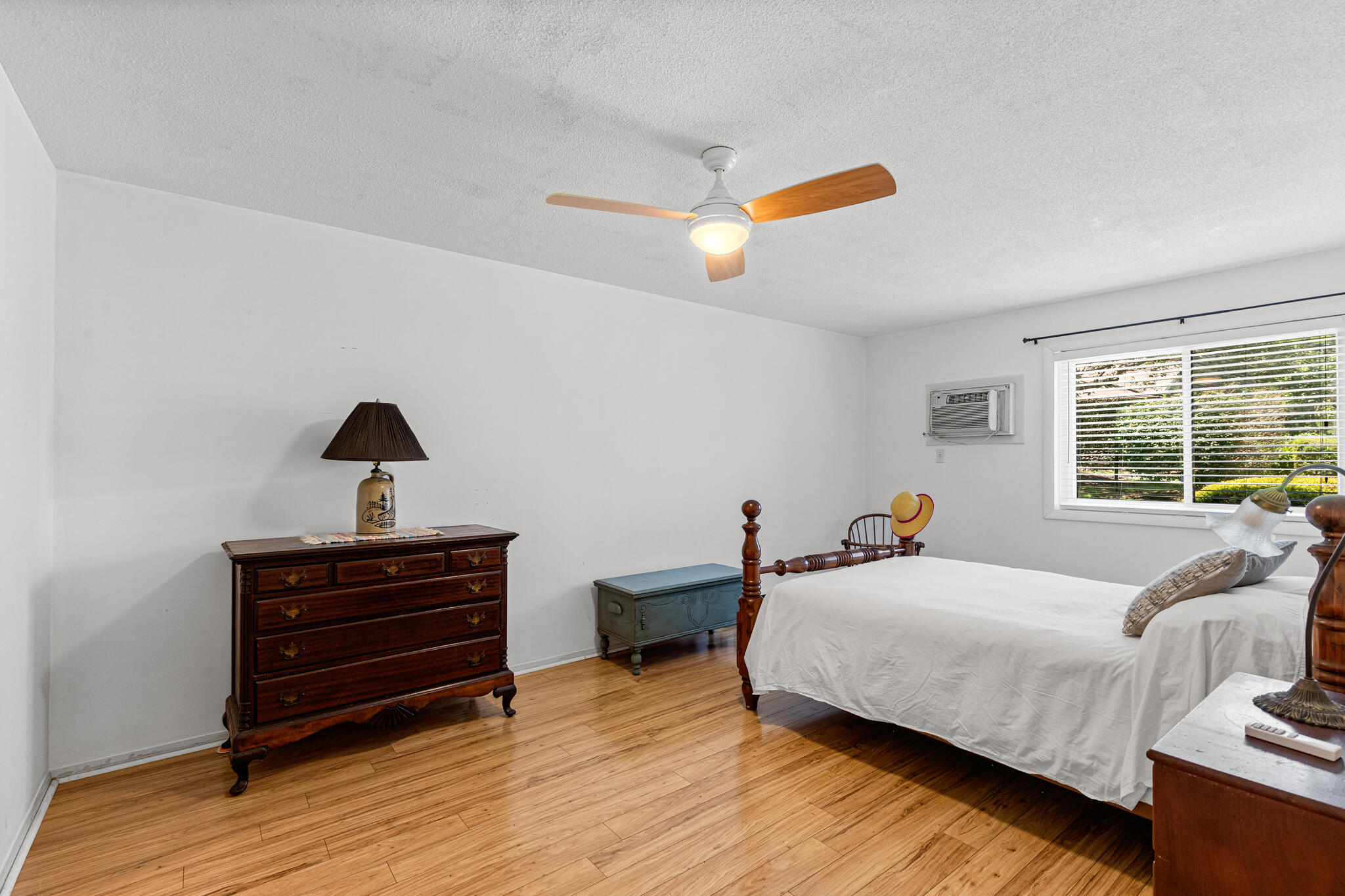 65 Round House Road, Unit 65 Buzzards Bay, MA 02532 - Photo 29 of 35 30
