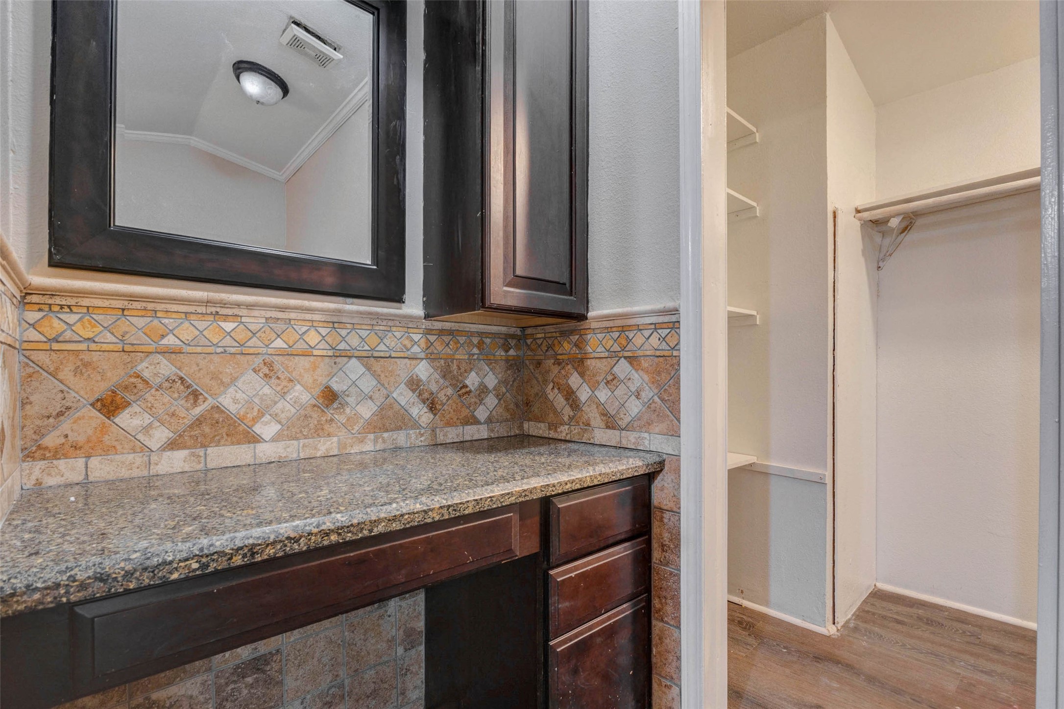 1801 Wallisville Road Liberty, TX 77575 - Photo 13 of 24