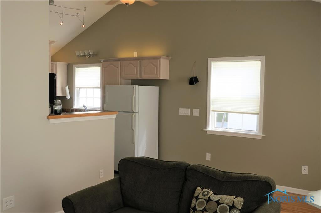 342 South River Road Waterville, OH 43566 - Photo 4 of 21 Gallery Image 4