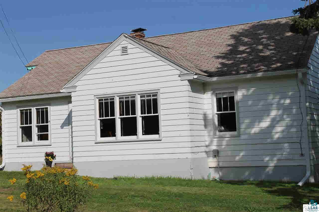 28580 Engoe Road Washburn, WI 54891 - Photo 1 of 17 Gallery Image 1
