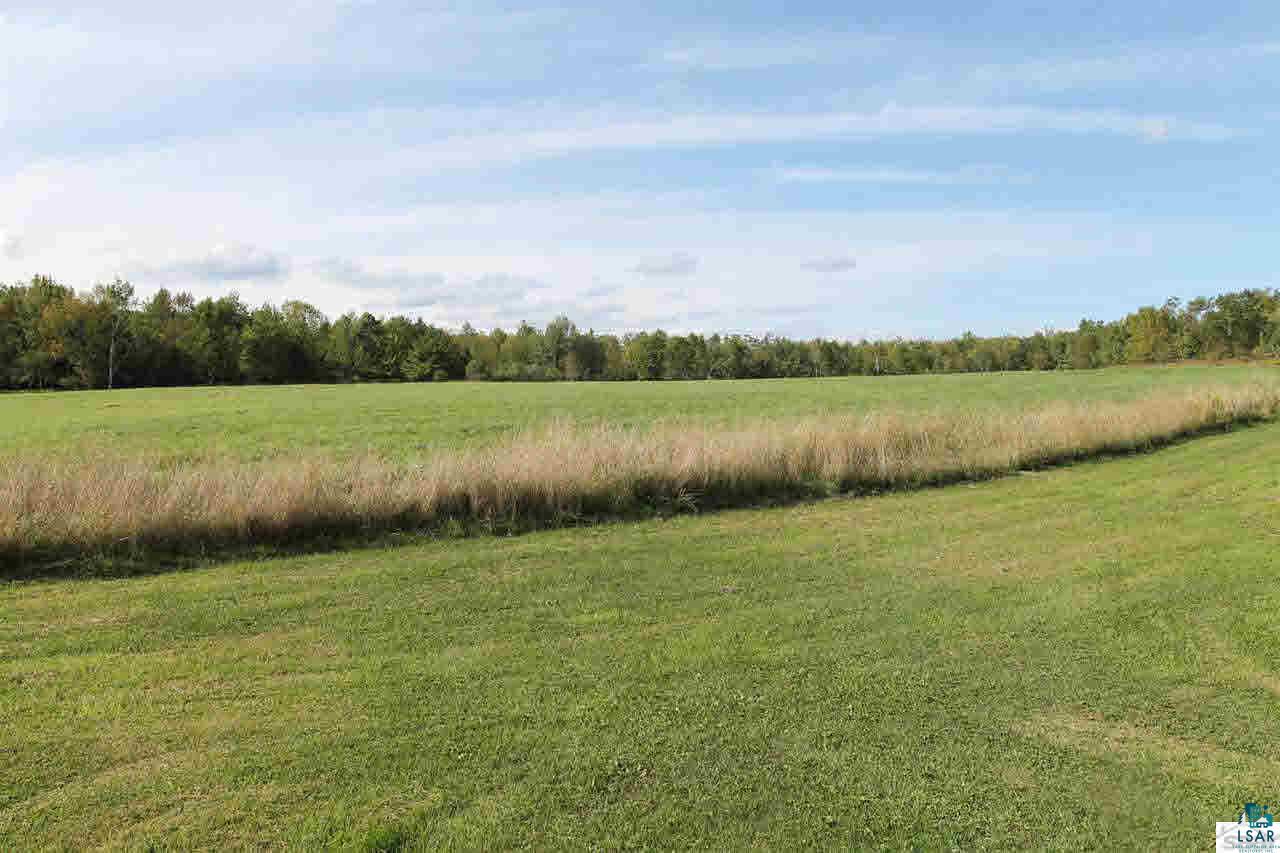 28580 Engoe Road Washburn, WI 54891 - Photo 11 of 17 Gallery Image 11