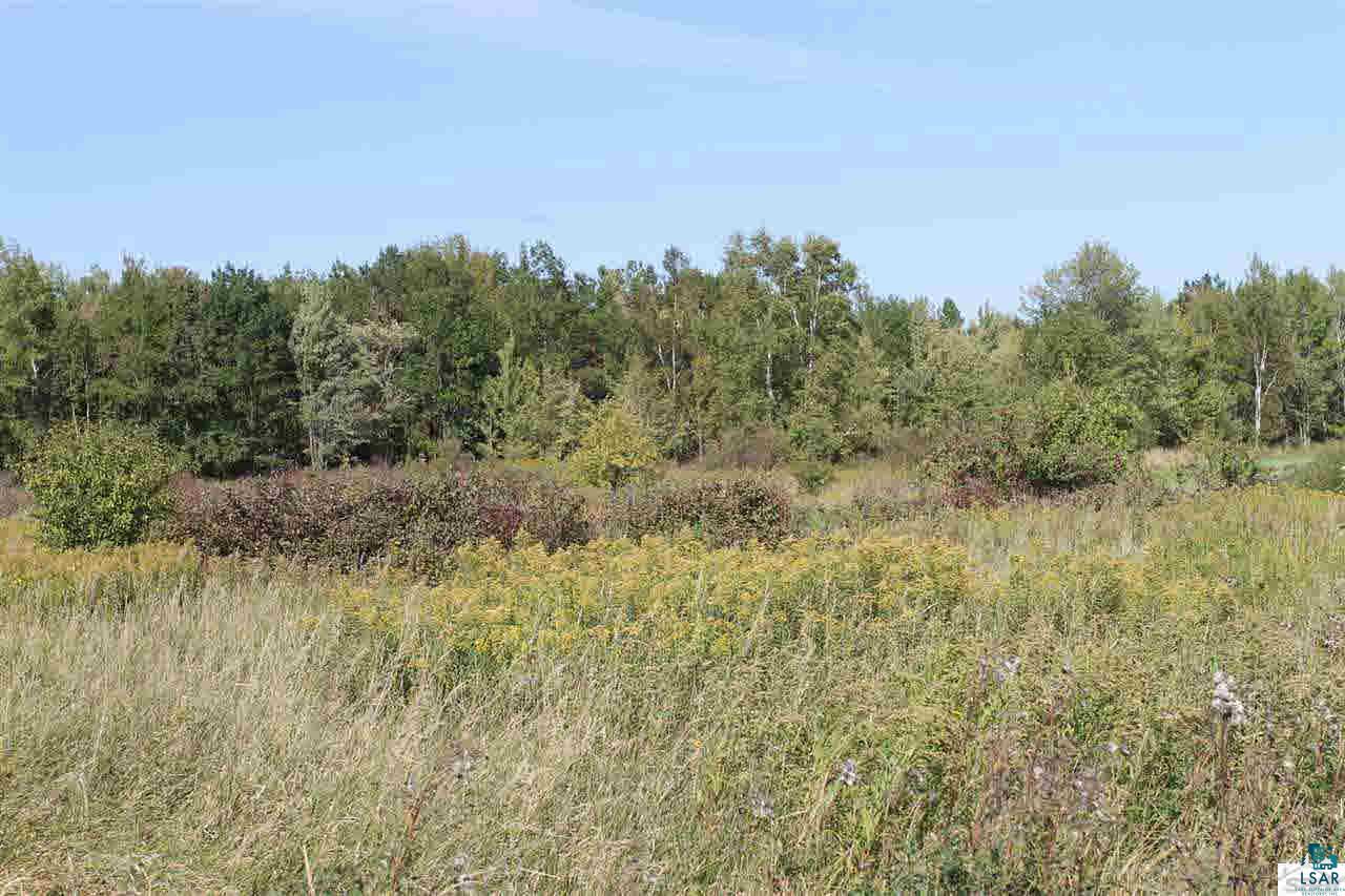 28580 Engoe Road Washburn, WI 54891 - Photo 13 of 17 Gallery Image 13