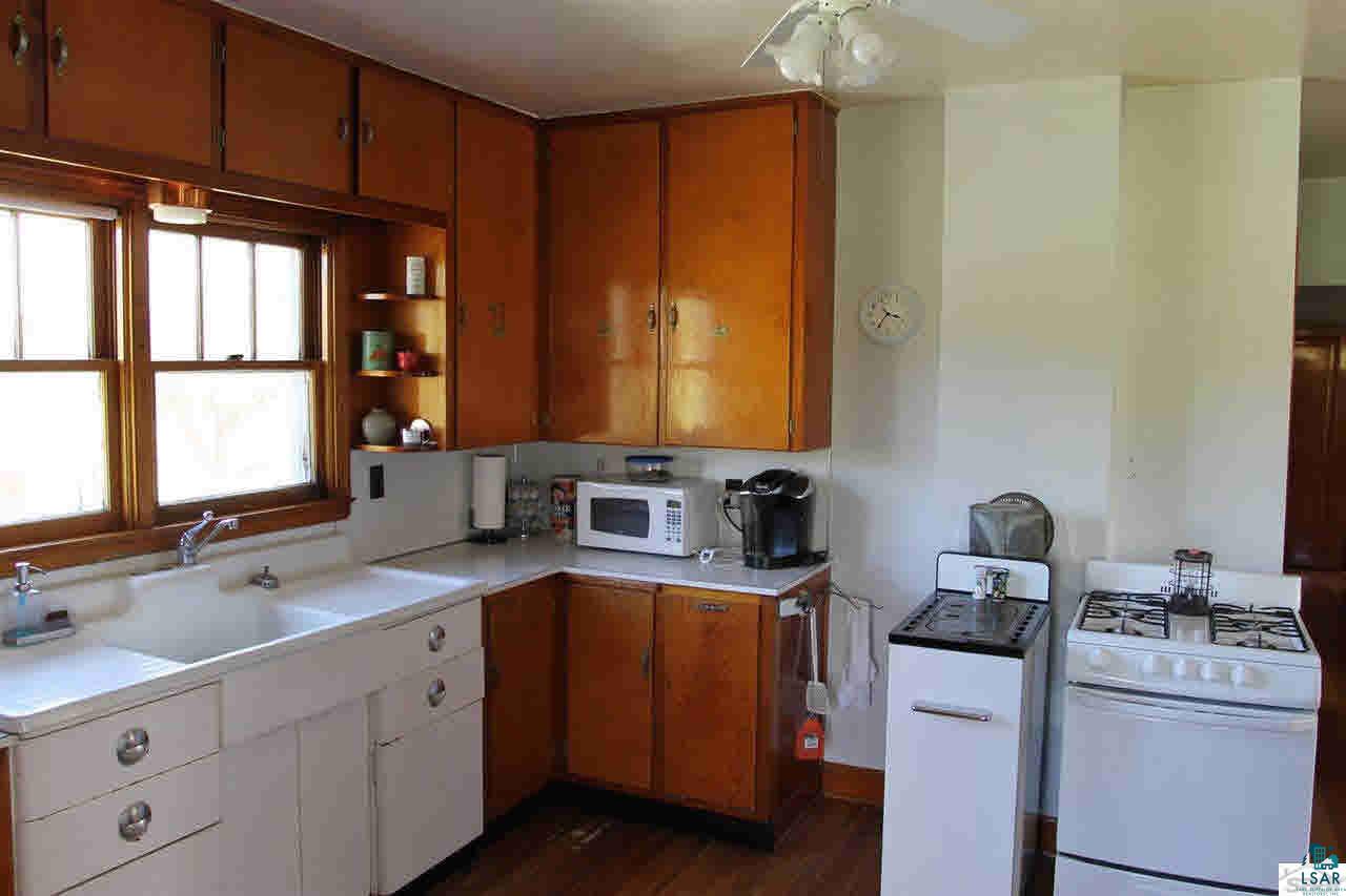 28580 Engoe Road Washburn, WI 54891 - Photo 2 of 17 Gallery Image 2