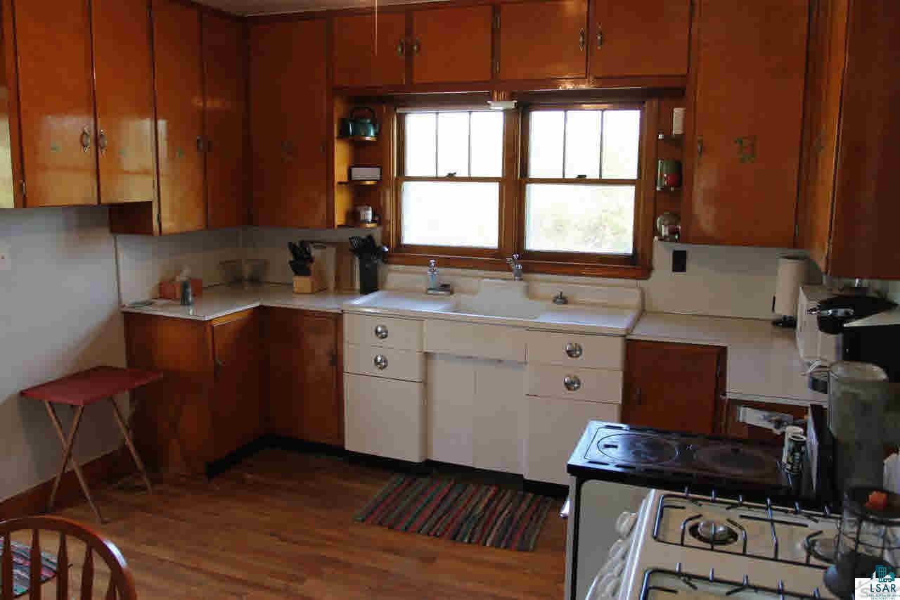 28580 Engoe Road Washburn, WI 54891 - Photo 3 of 17 Gallery Image 3