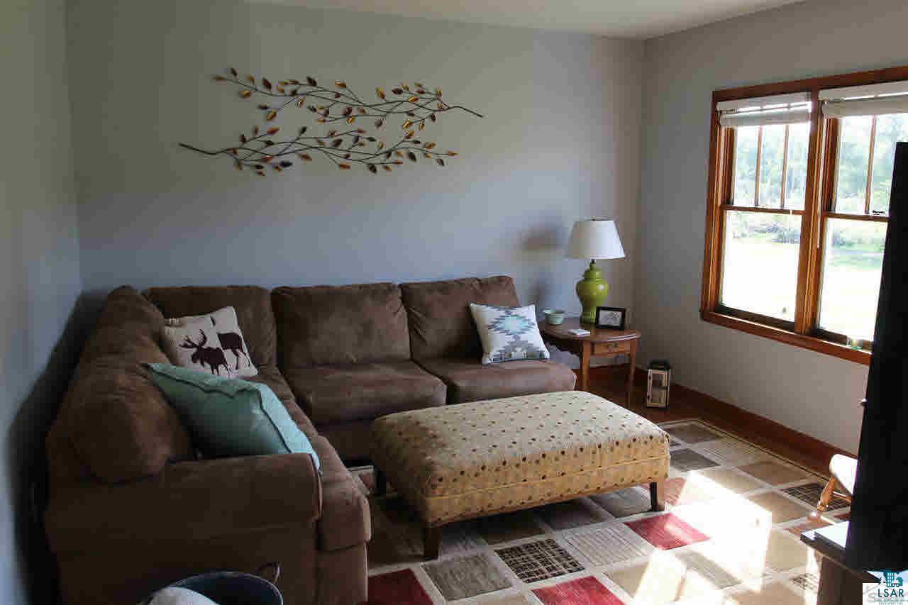 28580 Engoe Road Washburn, WI 54891 - Photo 4 of 17 Gallery Image 4