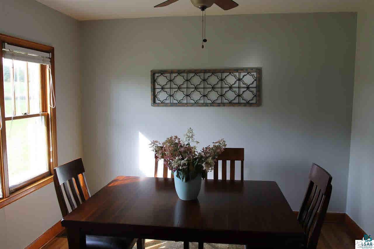 28580 Engoe Road Washburn, WI 54891 - Photo 6 of 17 Gallery Image 6
