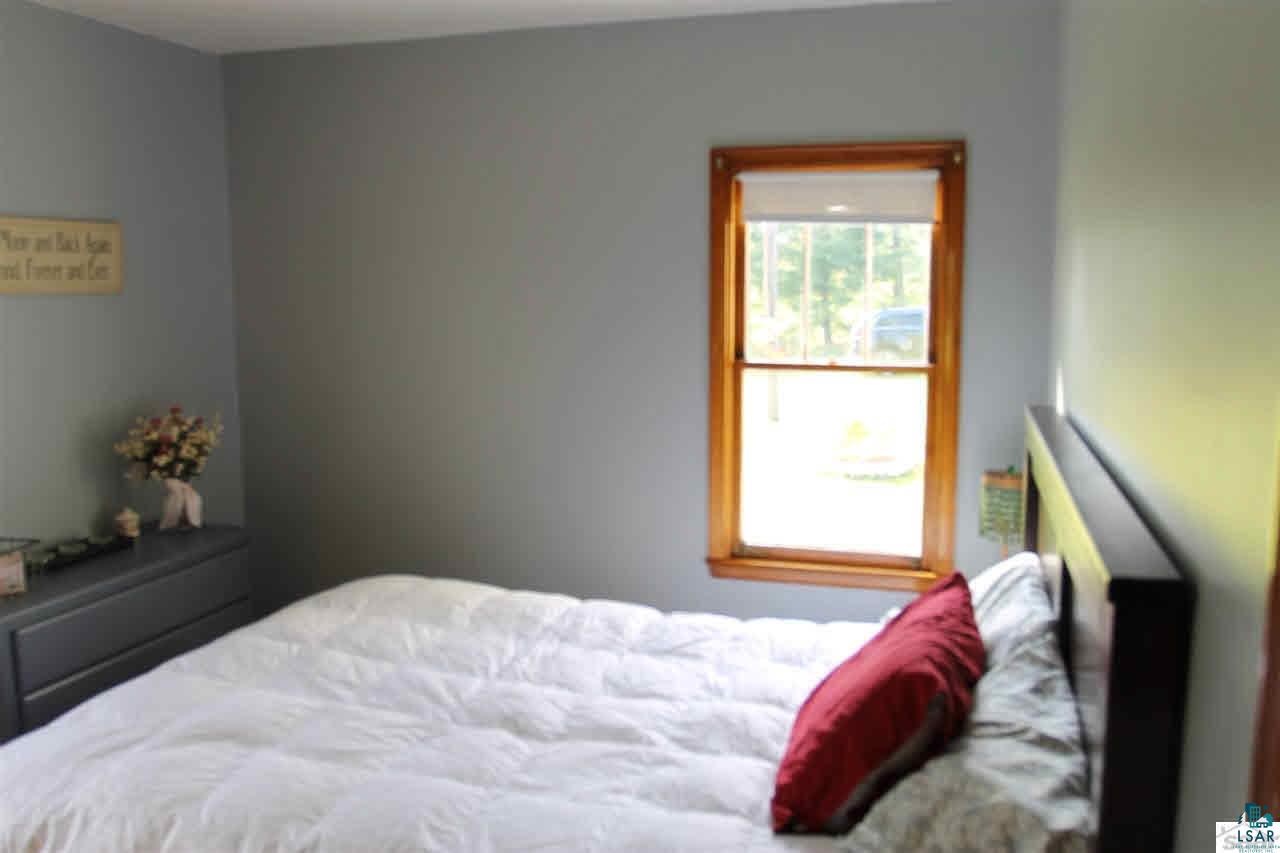 28580 Engoe Road Washburn, WI 54891 - Photo 7 of 17 Gallery Image 7