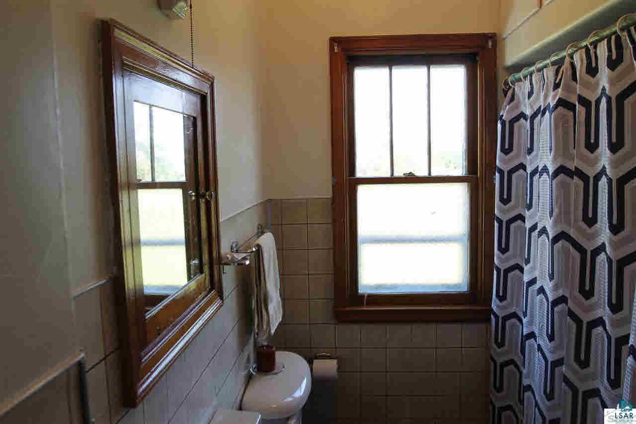 28580 Engoe Road Washburn, WI 54891 - Photo 8 of 17 Gallery Image 8