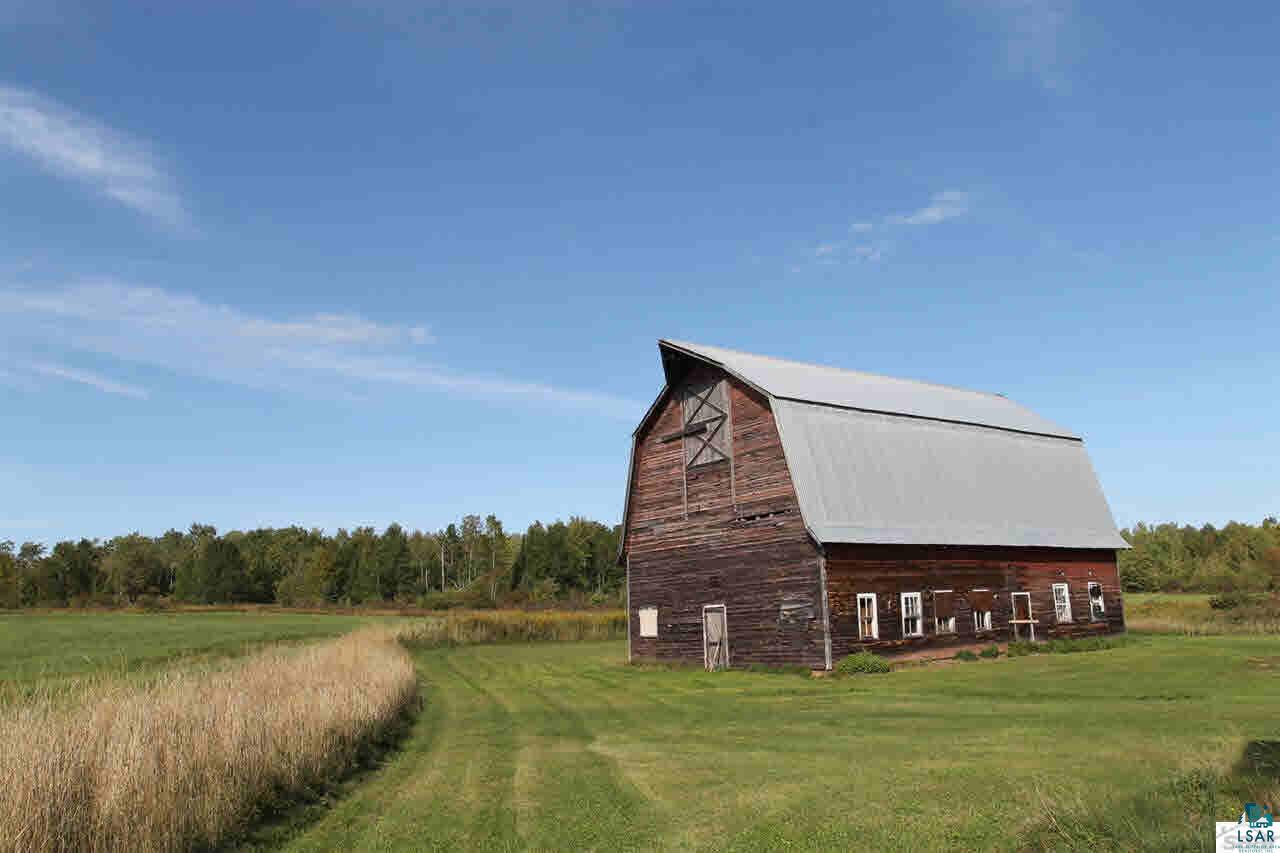 28580 Engoe Road Washburn, WI 54891 - Photo 9 of 17 Gallery Image 9