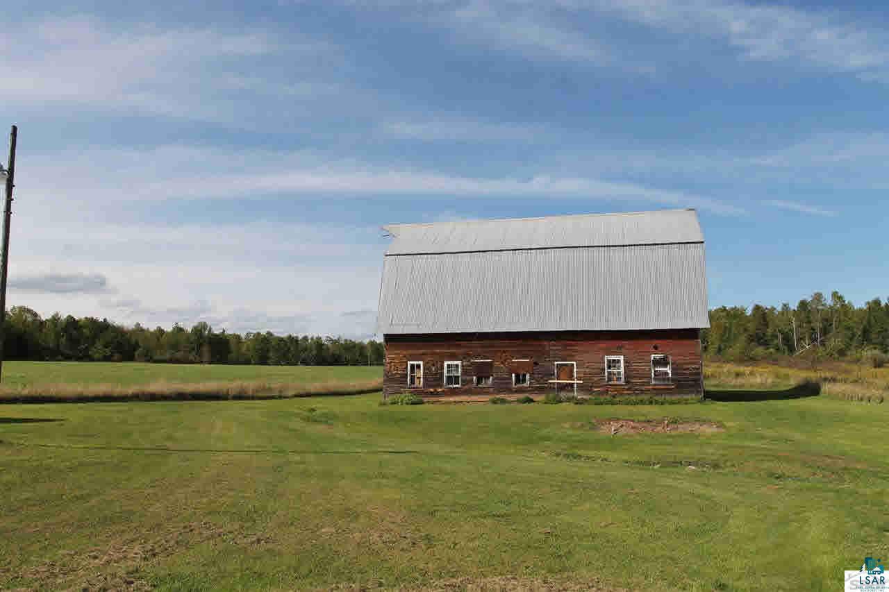 28580 Engoe Road Washburn, WI 54891 - Photo 10 of 17 Gallery Image 10