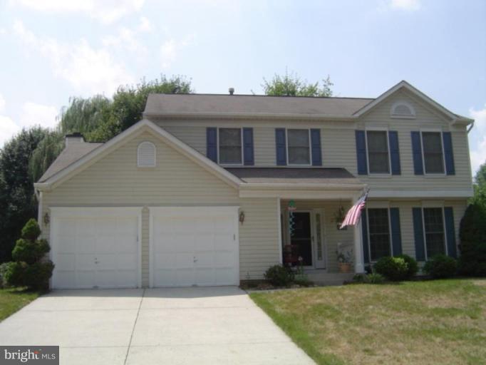 426 Rambler Road Bel Air, MD 21015 - Photo 1 of 28 Exterior (Main)
