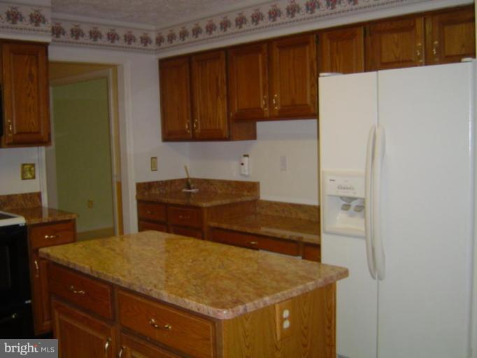 426 Rambler Road Bel Air, MD 21015 - Photo 13 of 28 Kitchen #2