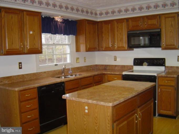 426 Rambler Road Bel Air, MD 21015 - Photo 14 of 28 Kitchen #3