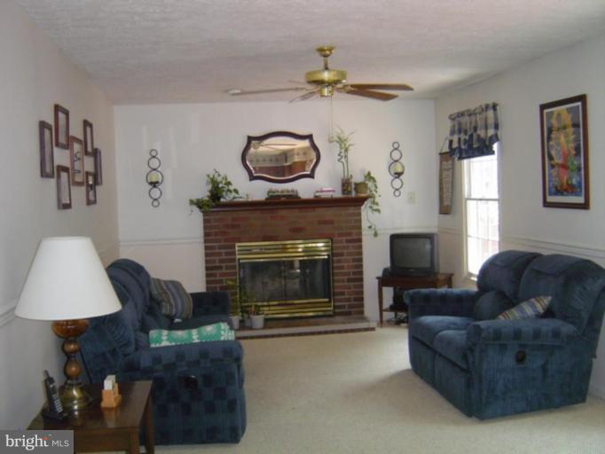 426 Rambler Road Bel Air, MD 21015 - Photo 15 of 28 Family Room