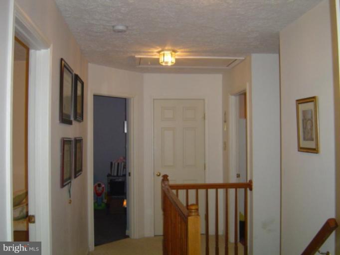 426 Rambler Road Bel Air, MD 21015 - Photo 16 of 28 Hallway