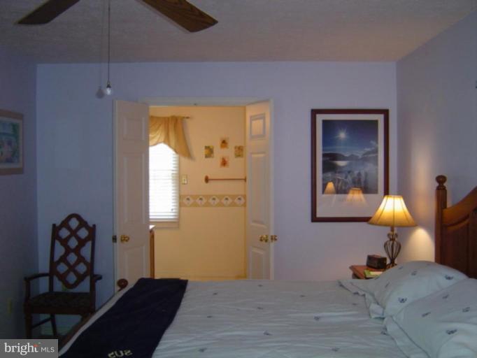 426 Rambler Road Bel Air, MD 21015 - Photo 17 of 28 Master Bedroom