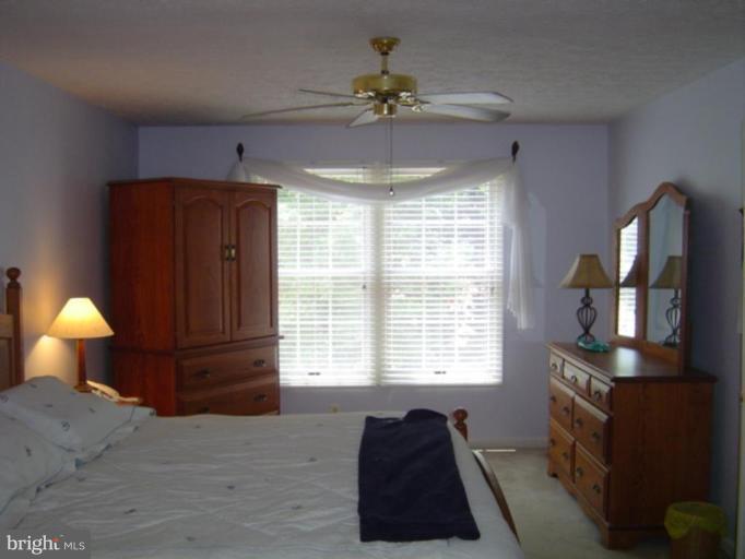 426 Rambler Road Bel Air, MD 21015 - Photo 18 of 28 Master Bedroom #2