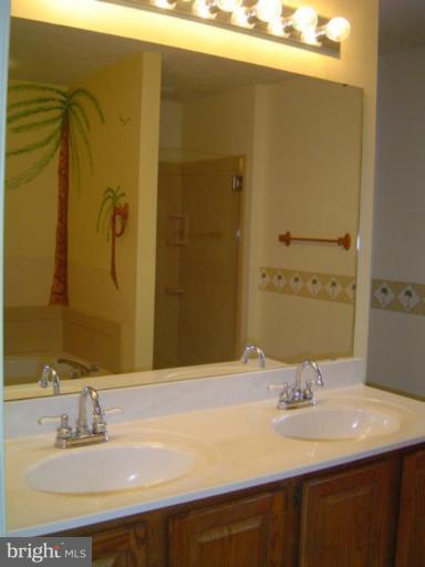 426 Rambler Road Bel Air, MD 21015 - Photo 19 of 28 Master Bath