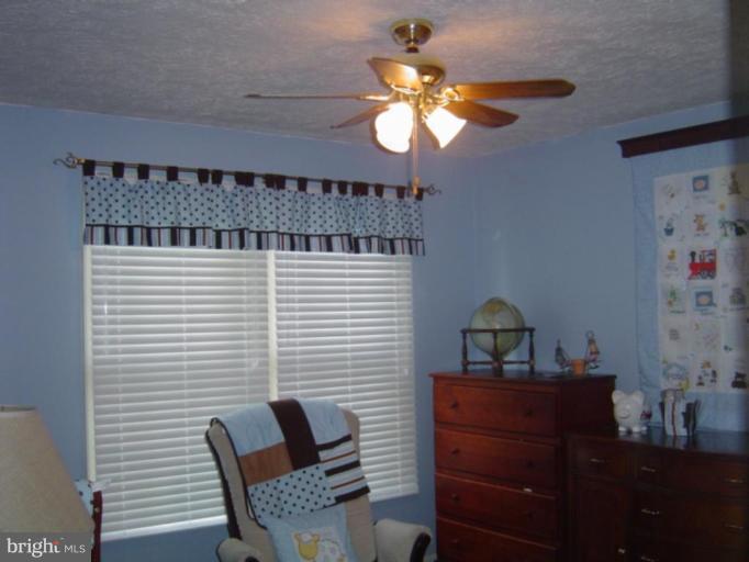 426 Rambler Road Bel Air, MD 21015 - Photo 21 of 28 Bedroom #2