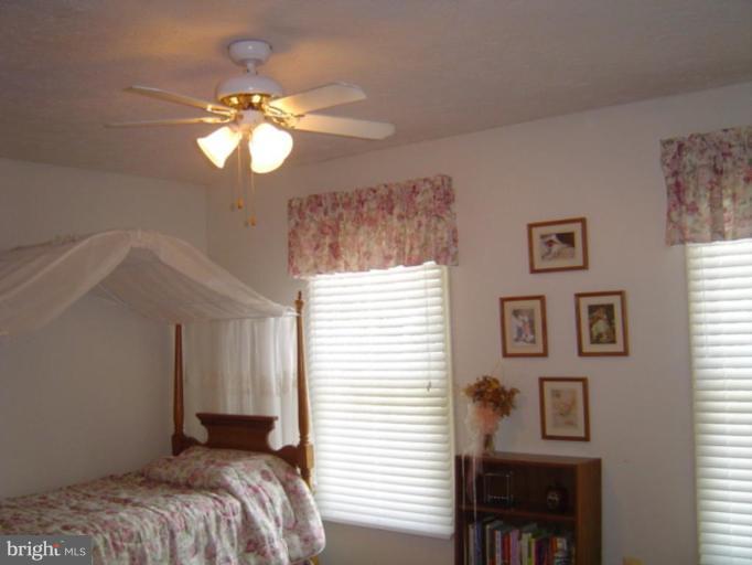 426 Rambler Road Bel Air, MD 21015 - Photo 22 of 28 Bedroom #3