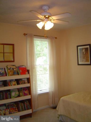 426 Rambler Road Bel Air, MD 21015 - Photo 23 of 28 Bedroom #4