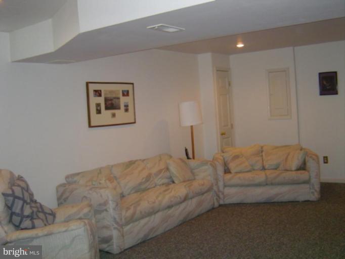 426 Rambler Road Bel Air, MD 21015 - Photo 24 of 28 Recreation Room