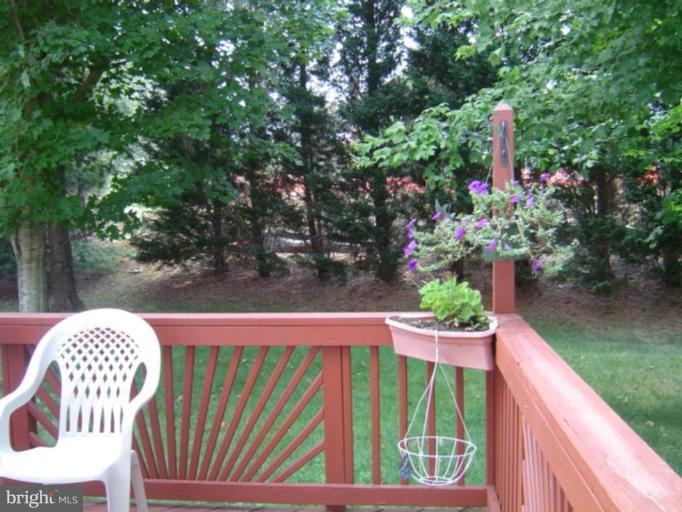 426 Rambler Road Bel Air, MD 21015 - Photo 26 of 28 Exterior #4