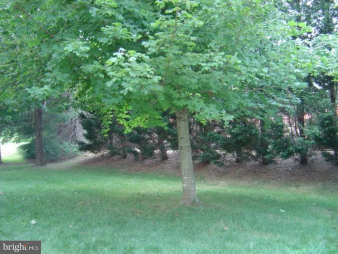 426 Rambler Road Bel Air, MD 21015 - Photo 4 of 28 Exterior #3
