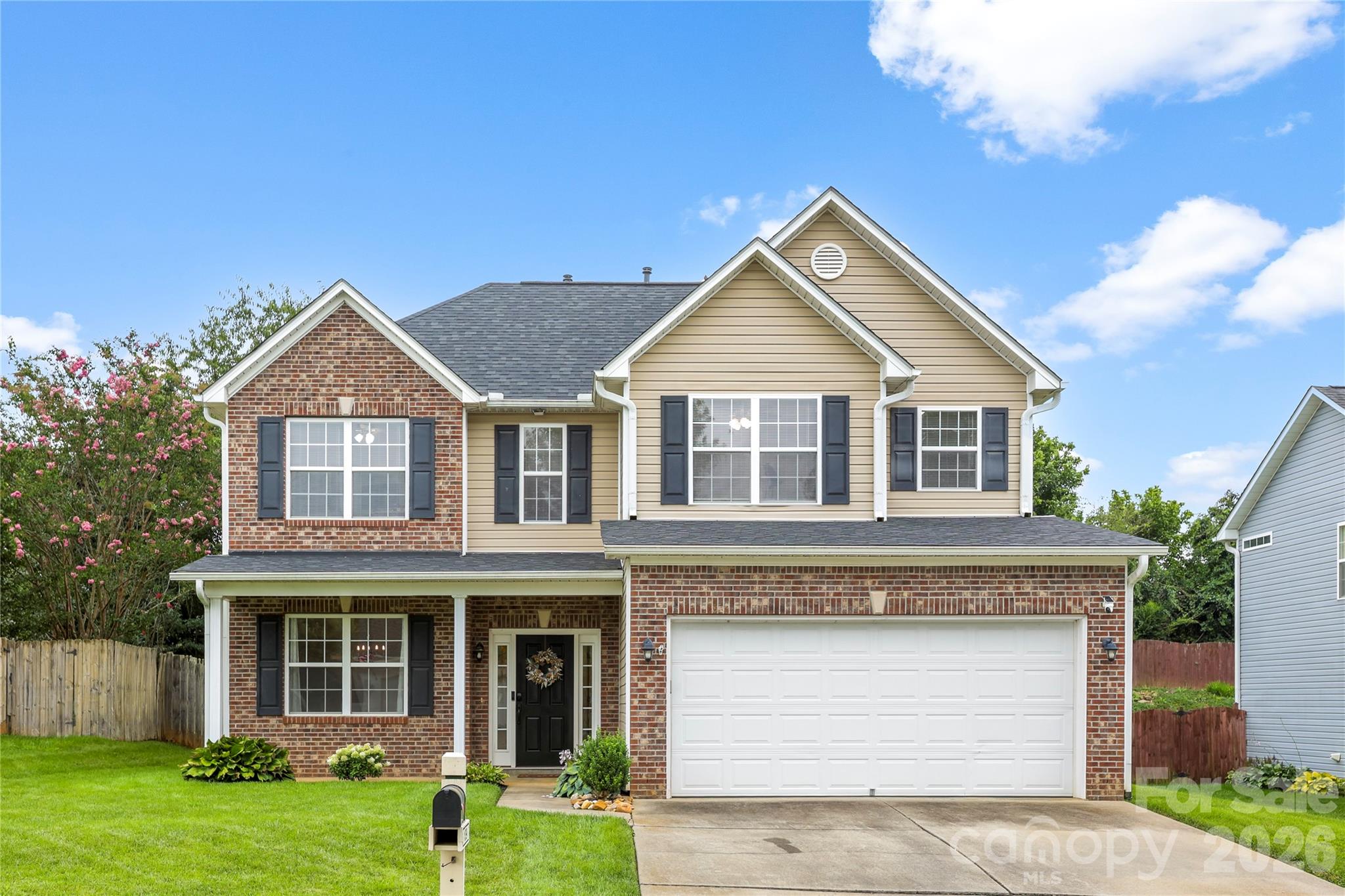 139 Yadkin Road Fletcher, NC 28732 - Photo 3 of 41 Gallery Image 3