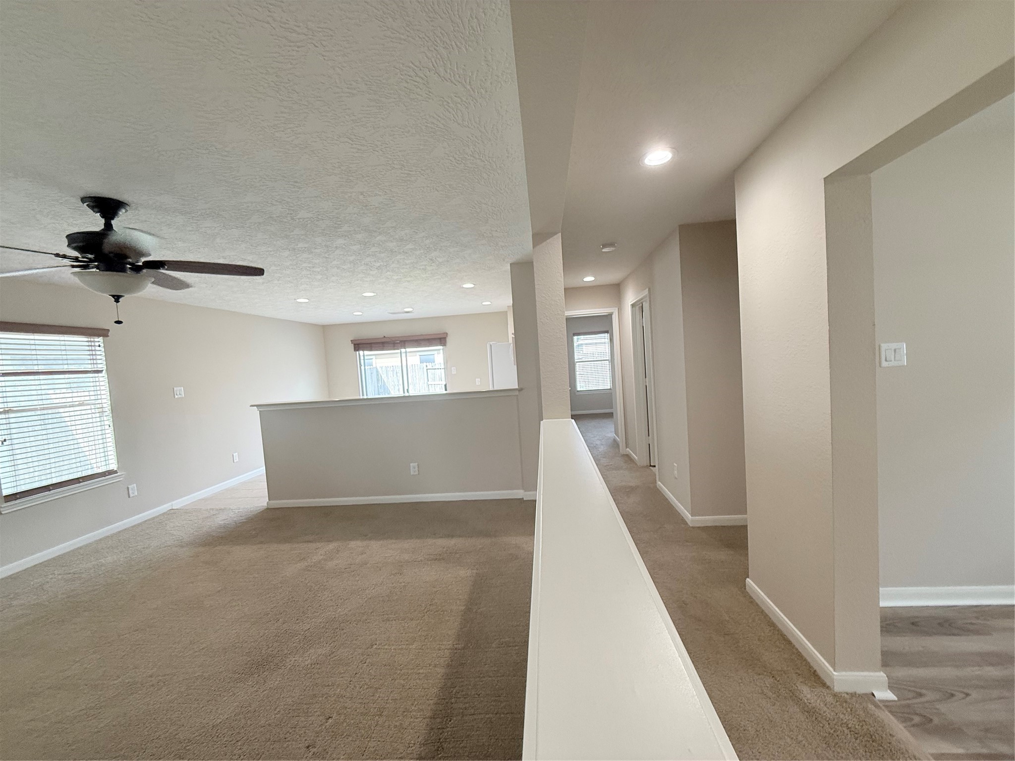 29225 Legends Valley Drive Spring, TX 77386 - Photo 10 of 30 29225 LEGENDS VALLEY DR
