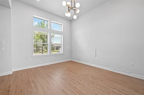 $315,000 | 7910 Lennon Drive, Austin, TX 78744