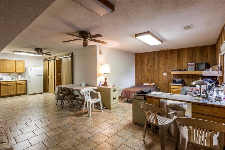 790 East Union Road Carlisle, KY 40311 - Photo 7 of 37 Photo 7