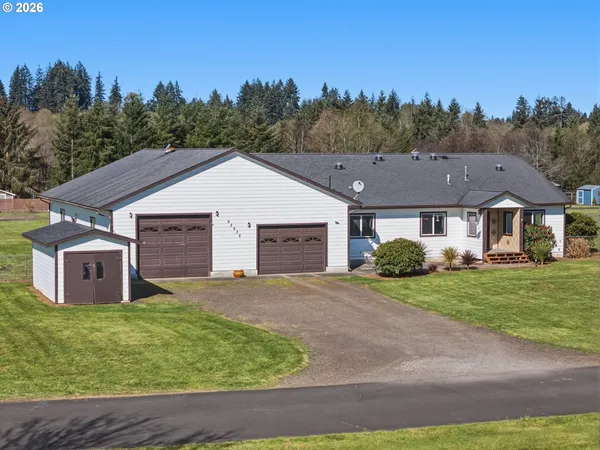 $619,000 | 92938 Amie Loop, Astoria, OR 97103