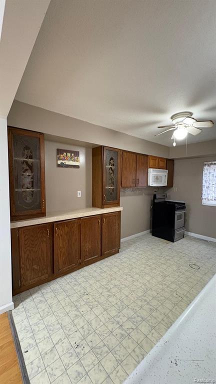 11763 East Cleveland Road Bannister, MI 48807 - Photo 24 of 39