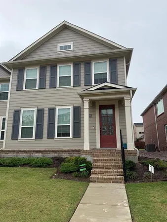 $3,150 | 13198 Teton Street, Frisco, TX 75035