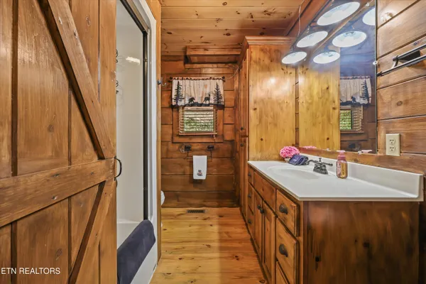 $799,900 | 503 Domar Court, Townsend, TN 37882