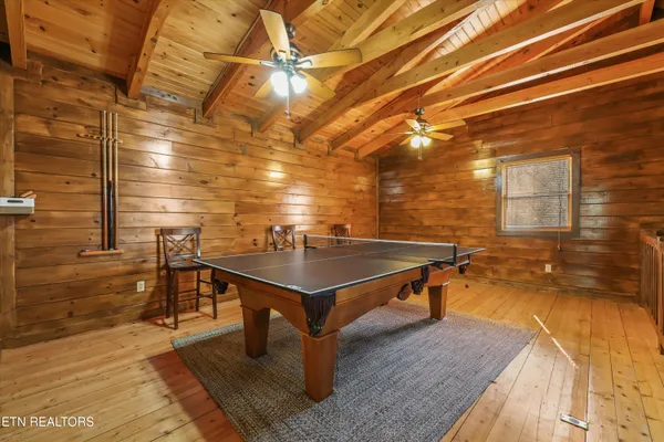 $799,900 | 503 Domar Court, Townsend, TN 37882