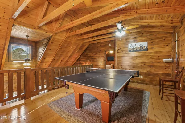 $799,900 | 503 Domar Court, Townsend, TN 37882