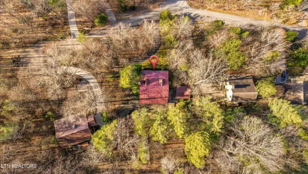 $799,900 | 503 Domar Court, Townsend, TN 37882