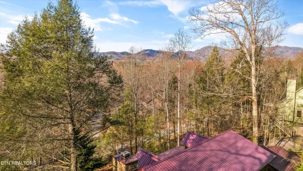 $799,900 | 503 Domar Court, Townsend, TN 37882