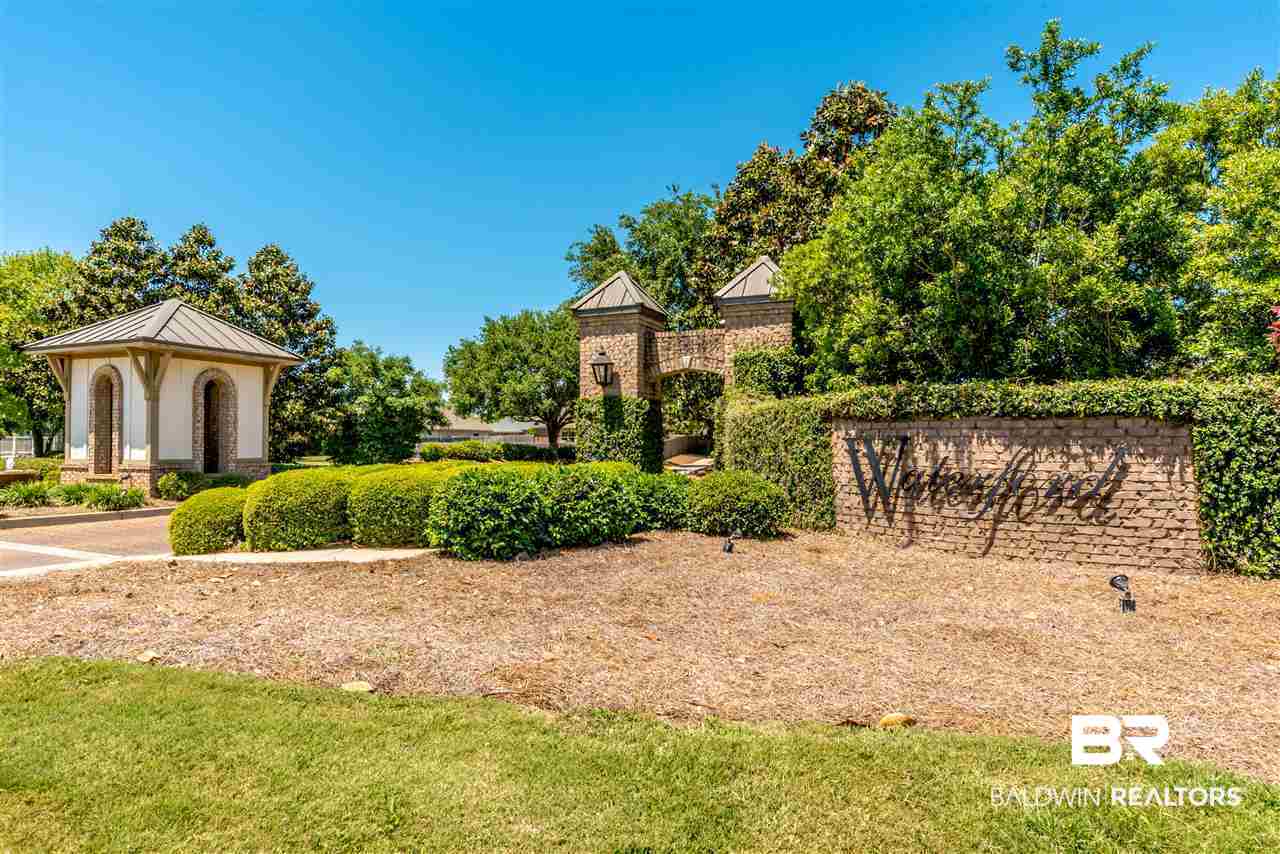 24523 Austin Road Daphne, AL 36526 - Photo 24 of 28