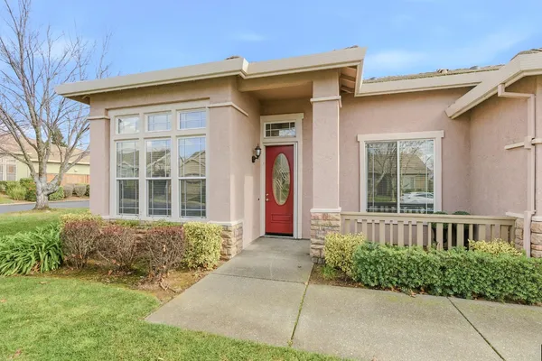 $764,000 | 4127 Tahoe Vista Drive, Rocklin, CA 95765