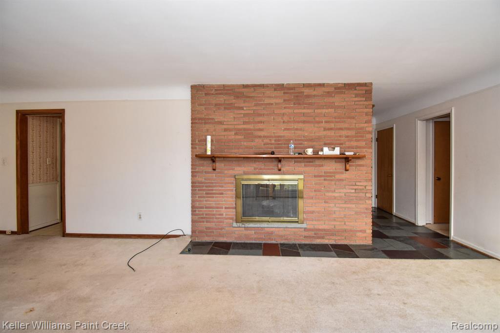 321 East Maryknoll Road Rochester Hills, MI 48309 - Photo 17 of 53