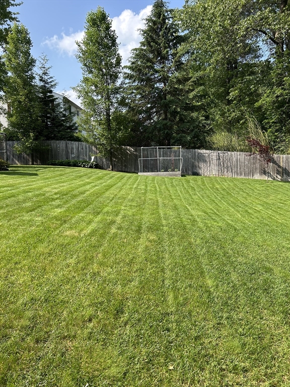56 Valley View Road Leominster, MA 01453 - Photo 25 of 28 Gallery Image 25
