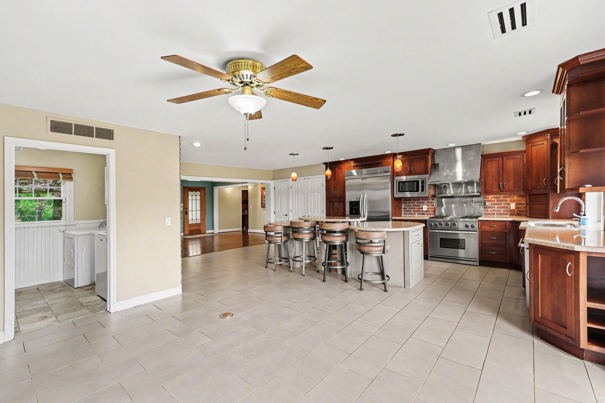 16120 Highway 10 Butler, KY 41006 - Photo 9 of 53 014_file_8052