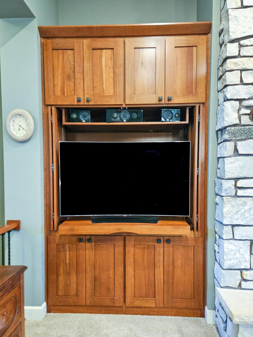 14183 Thomson Road Thomson, IL 61285 - Photo 49 of 56 Gallery Image 49